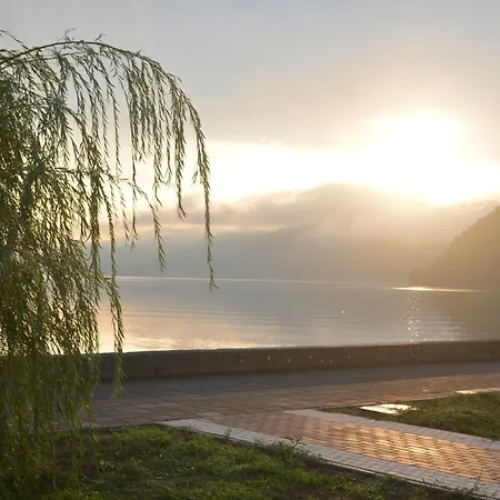 Faris Donji Milanovac